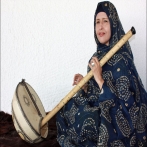 Maalouma mint el meidah